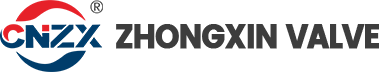 China Bogong Valve Co., Ltd